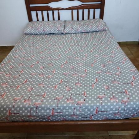 Kitnet Simples De 2 Quartos Apartment Cabo Frio Ngoại thất bức ảnh