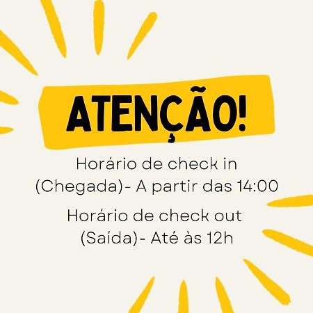 Kitnet Simples De 2 Quartos Apartment Cabo Frio Ngoại thất bức ảnh