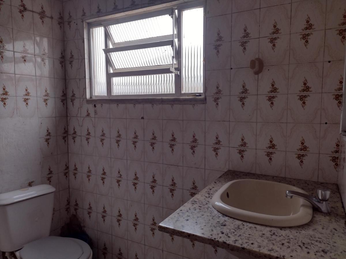 Kitnet Simples De 2 Quartos Apartment Cabo Frio Ngoại thất bức ảnh