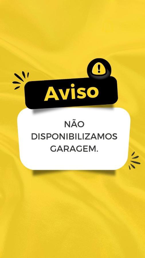 Kitnet Simples De 2 Quartos Apartment Cabo Frio Ngoại thất bức ảnh